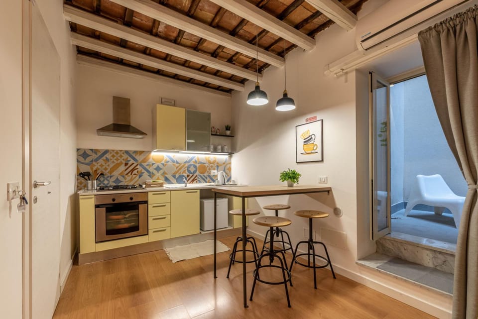 House | 3 bedrooms