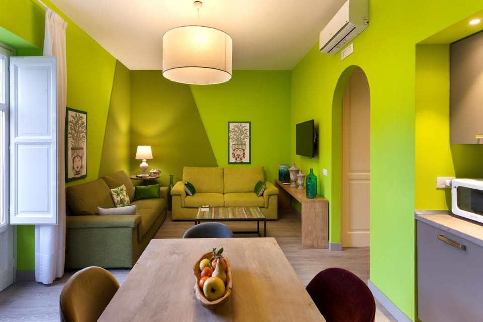 House, Smoking | 3 bedrooms