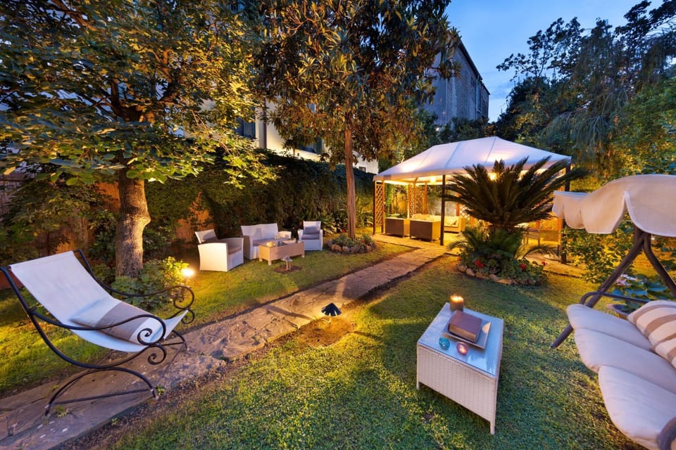 House, Smoking | 4 bedrooms