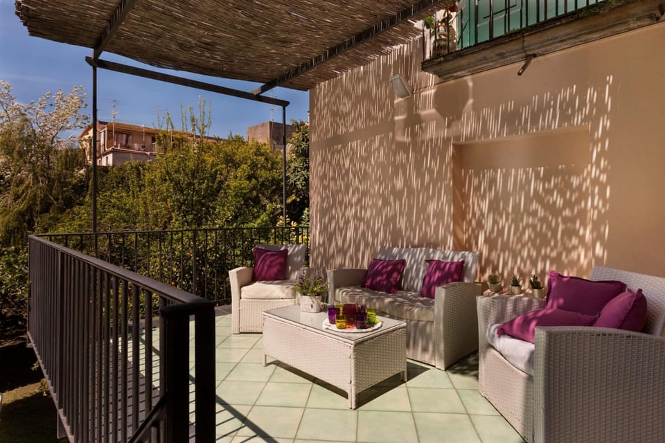 House, Smoking | 4 bedrooms
