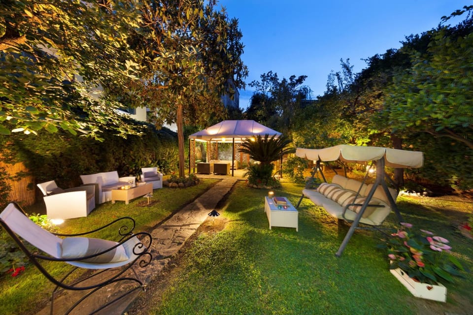 House, Smoking | 4 bedrooms