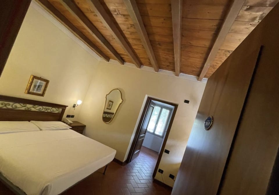 Premium Room | WiFi (free)