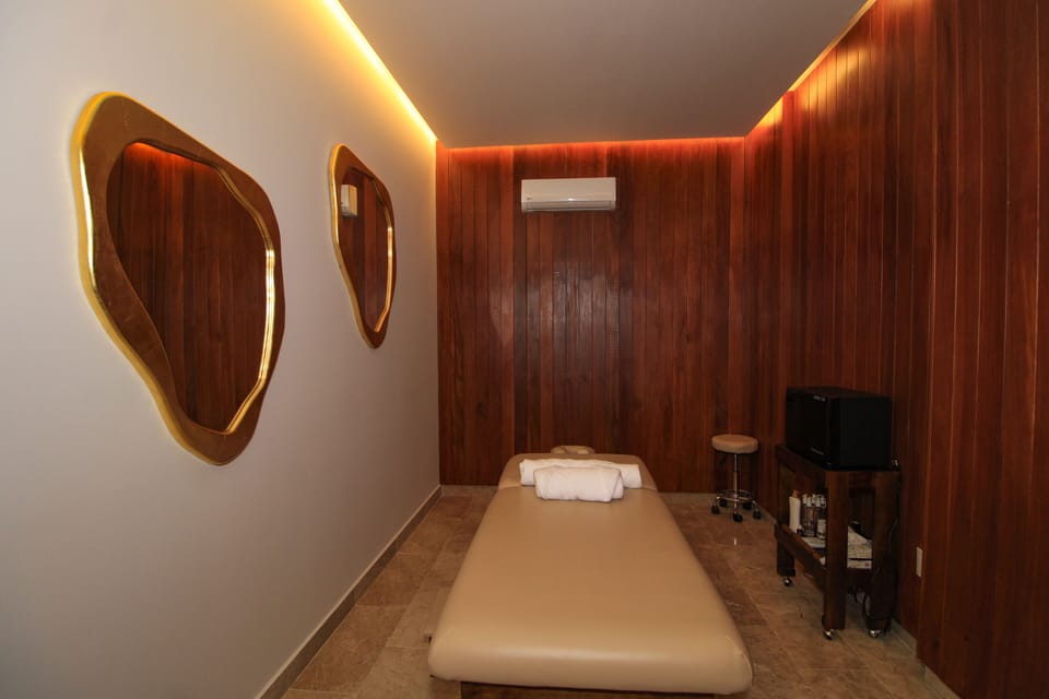 Singular Dream Vacation Rentals Hotel in Playa del Carmen