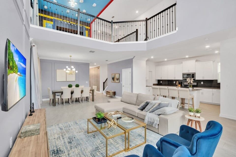 9247SommersetHillsDr,ChampionsGate_13