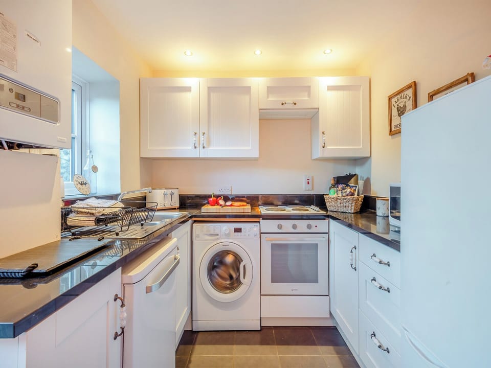 Kitchen | Rose Cottage, Baconsthorpe, near Holt