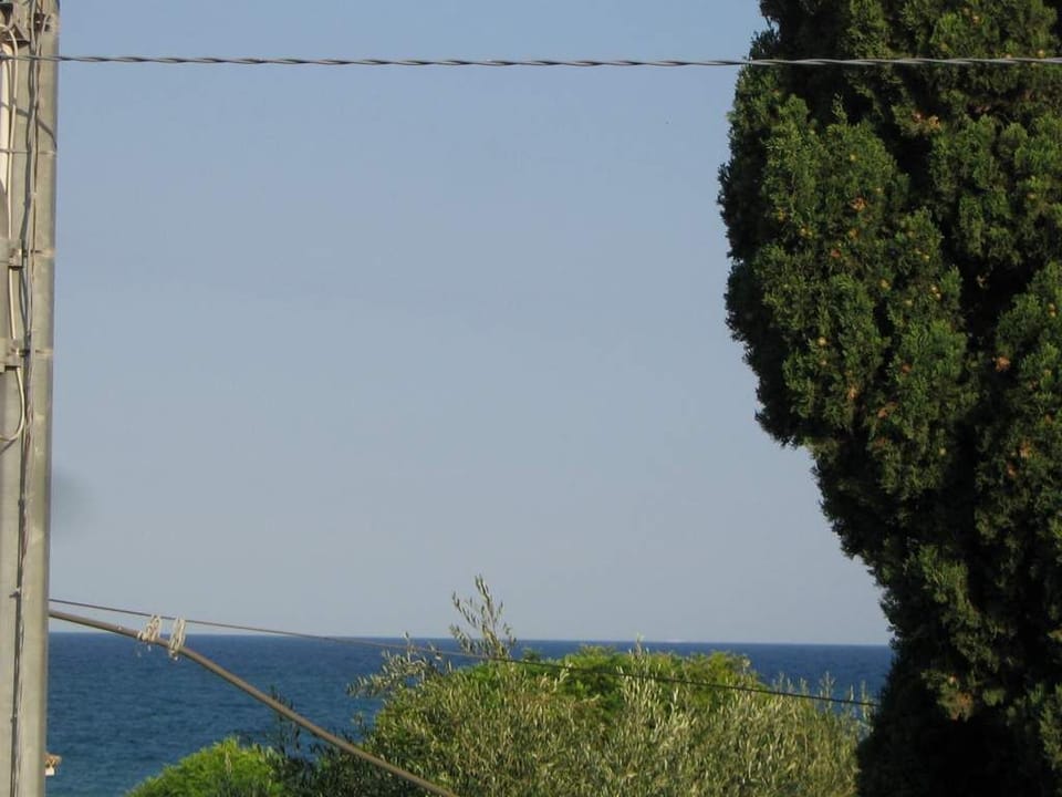 Villa, 4 Bedrooms, Smoking, Private Pool | Miscellaneous