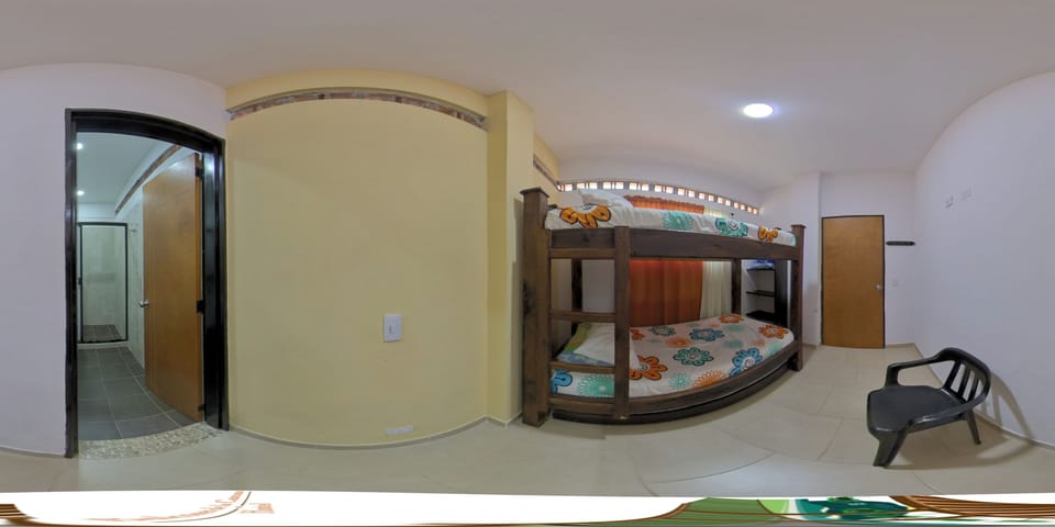 Room, 1 Bedroom, Smoking, Balcony | 1 bedroom