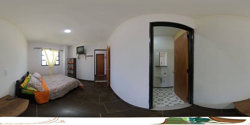 Room, 1 Bedroom, Smoking, Balcony | 1 bedroom