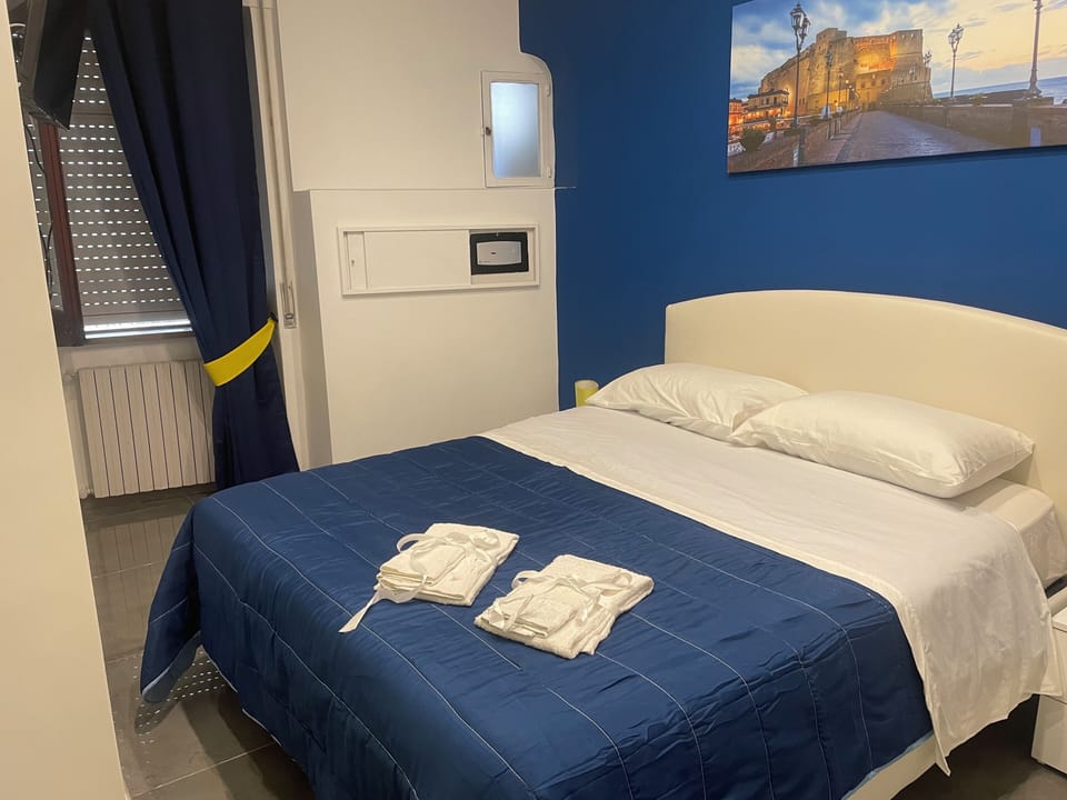 Apartment, 1 Bedroom | 1 bedroom