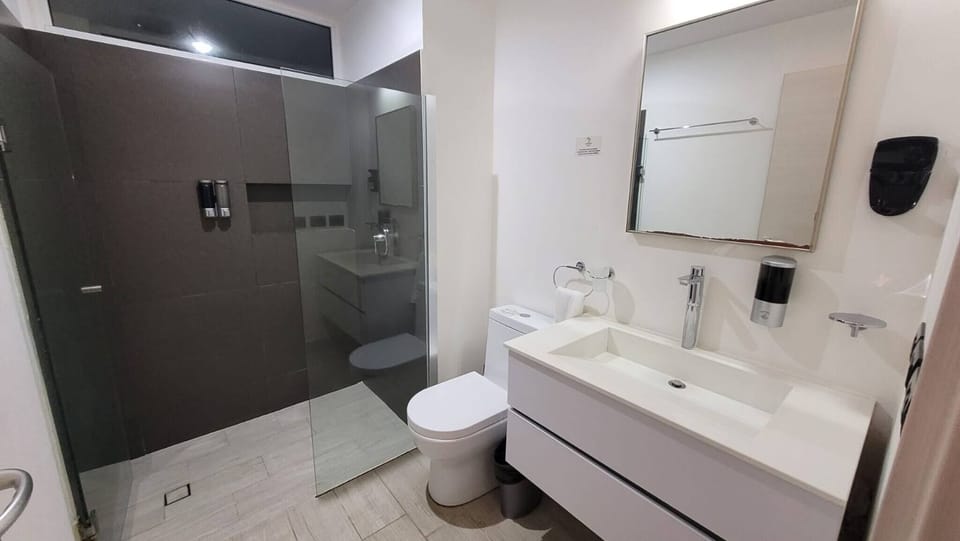 Beautifull Apartment In 5ta Av, Near To The Beach Apartment in Playa del Carmen