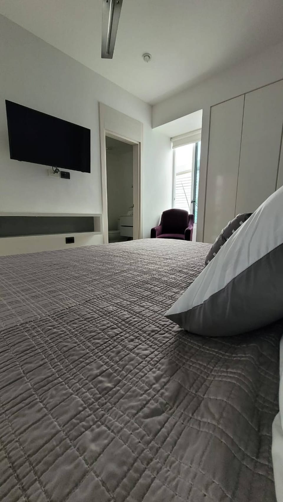 Beautifull Apartment In 5ta Av, Near To The Beach Apartment in Playa del Carmen