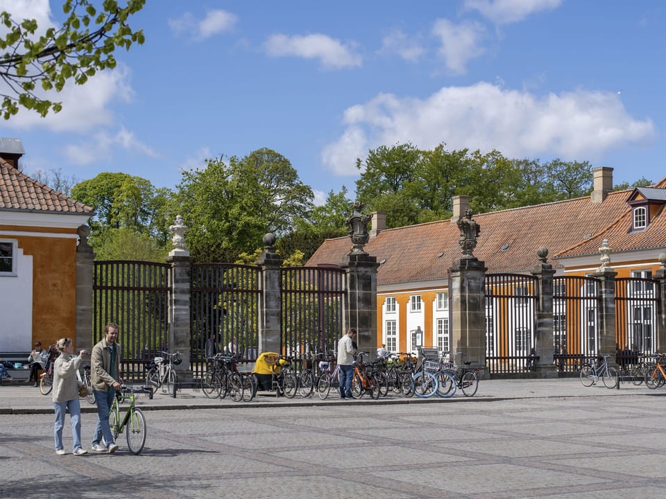 Apartment, 2 Bedrooms, Balcony | Exterior