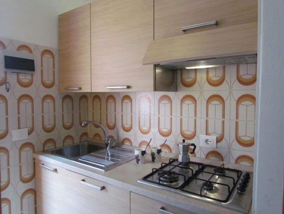 Studio, 1 Bedroom, Balcony, Garden View | Interior