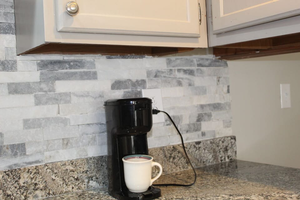 Condo, 2 Bedrooms, Patio | Interior