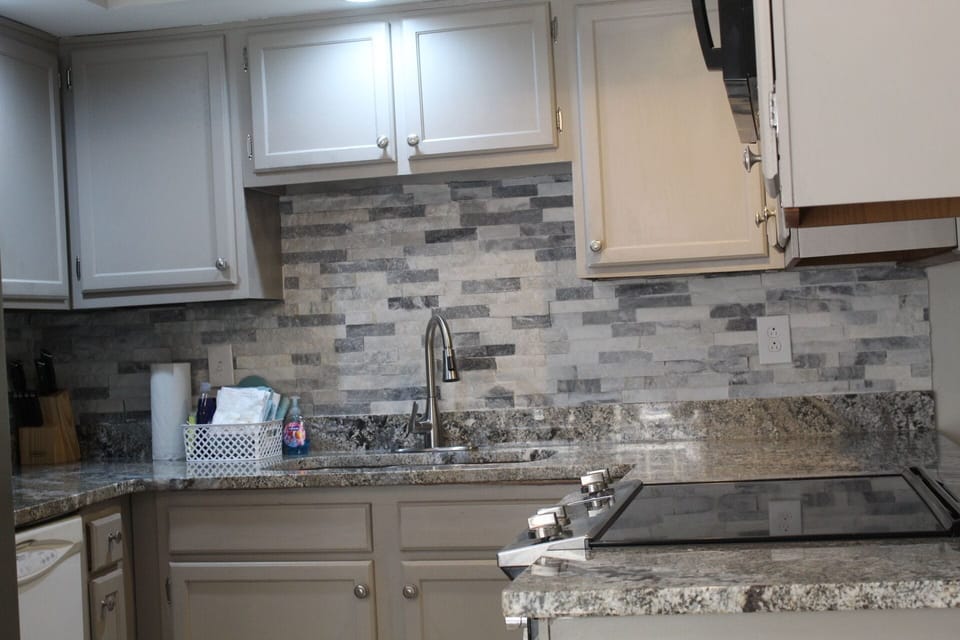 Condo, 2 Bedrooms, Patio | Interior