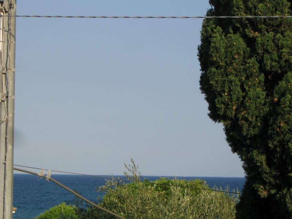 Apartment, 2 Bedrooms, Smoking, Balcony | Miscellaneous