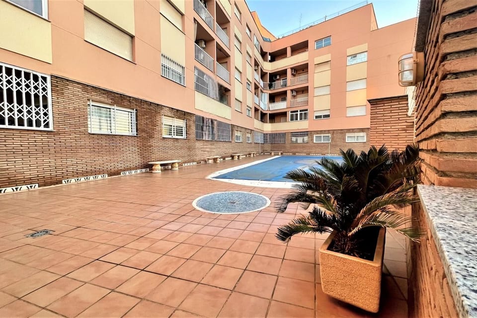 Holiday Home Swimming Pool