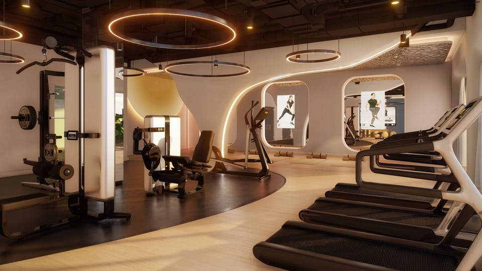 Ushuaïa Ibiza Beach Hotel - Adults Only - Club Entrance Included Hotel in Ibiza