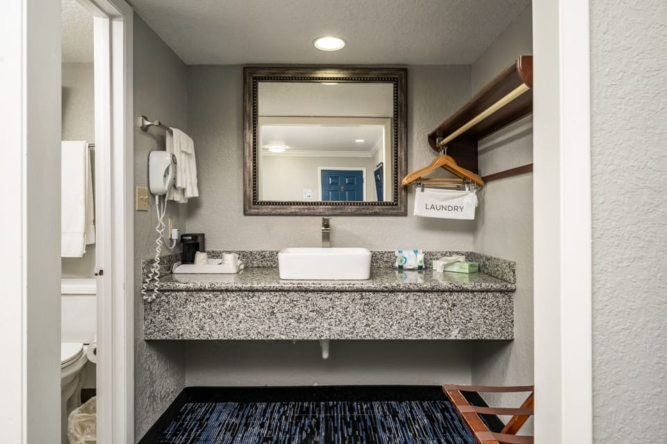 Gator Town Inn Hotel in Gainesville