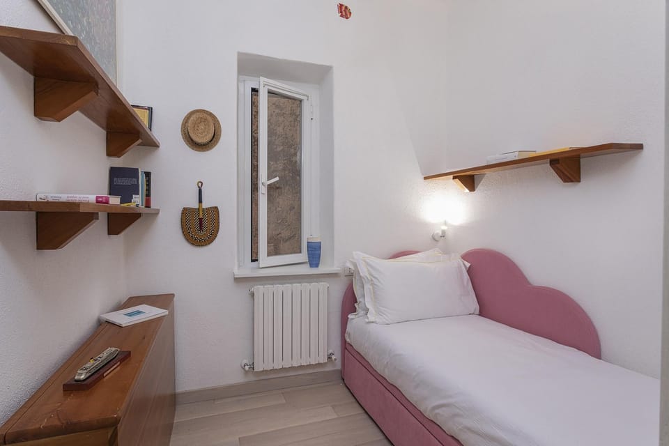 House | 2 bedrooms