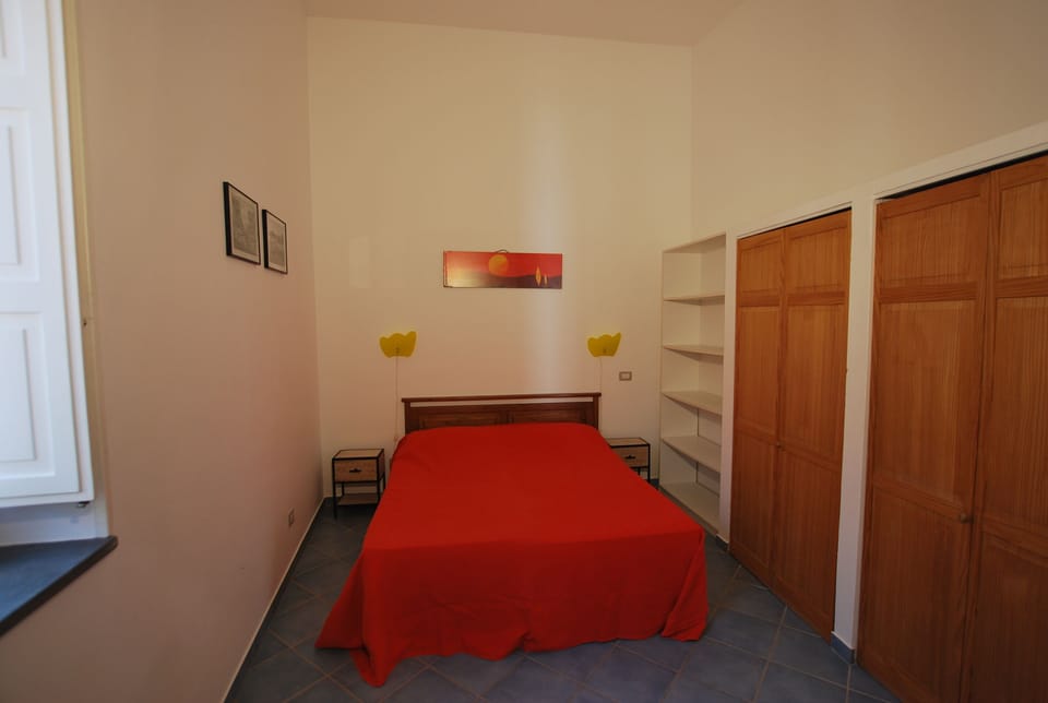 Classic Apartment | 2 bedrooms