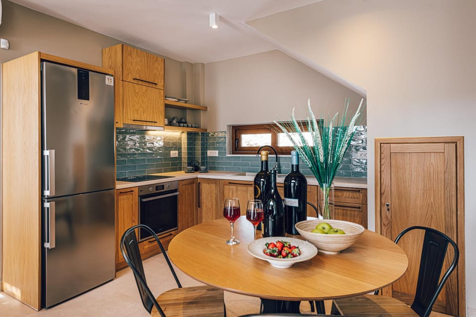 House, Accessible | 2 bedrooms, Internet