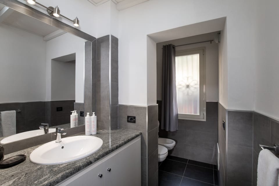 Bonaventura s House by Wonderful Italy Apartment in Olbia