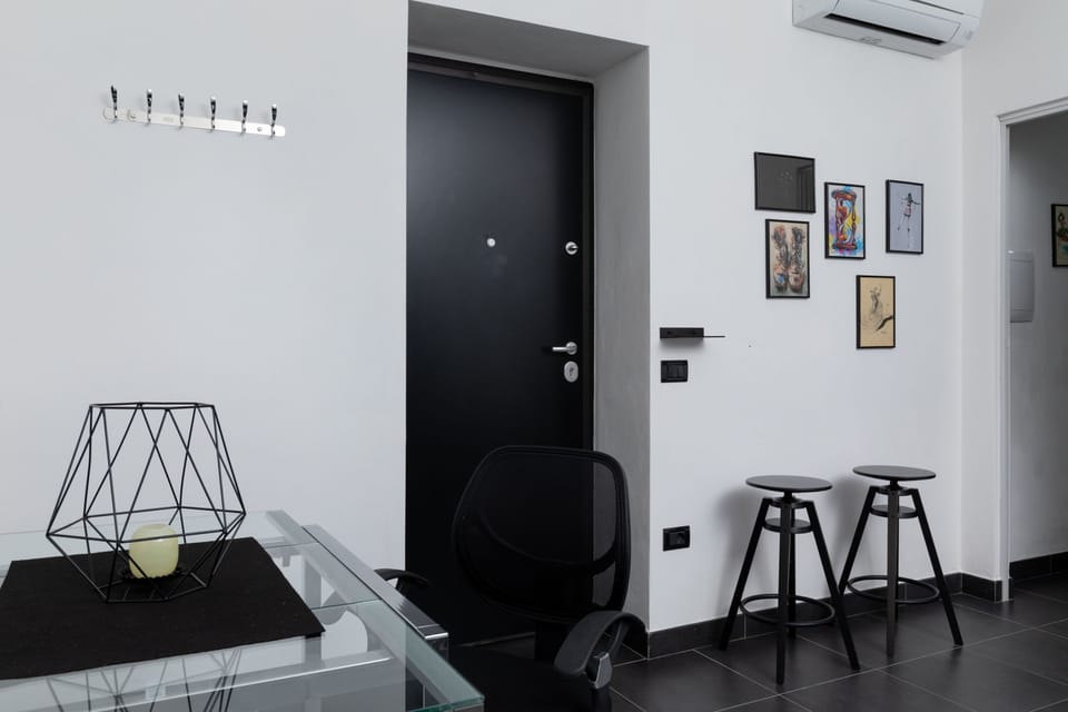 House | 2 bedrooms