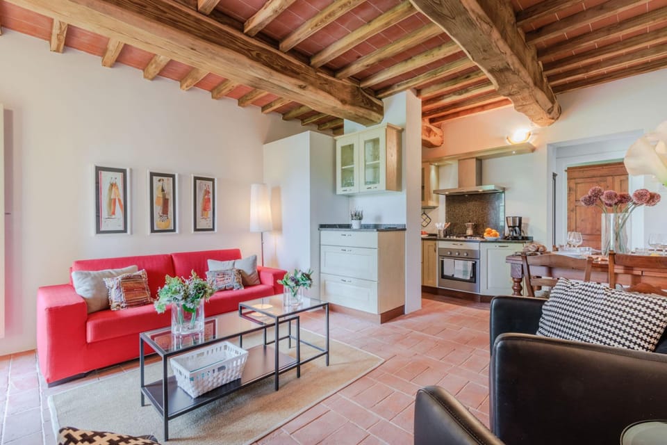 House | 2 bedrooms