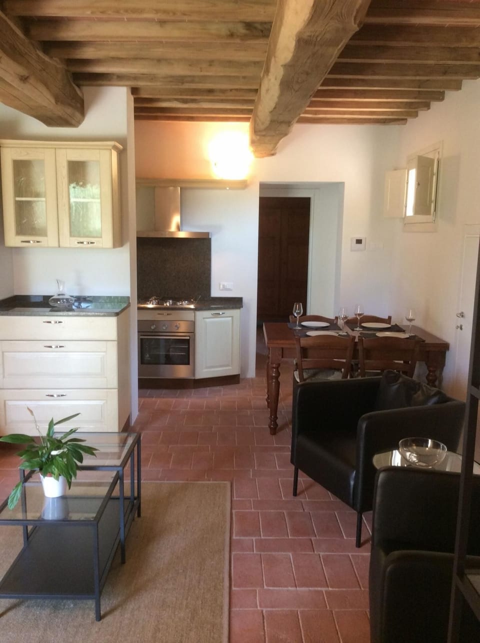 House | 2 bedrooms