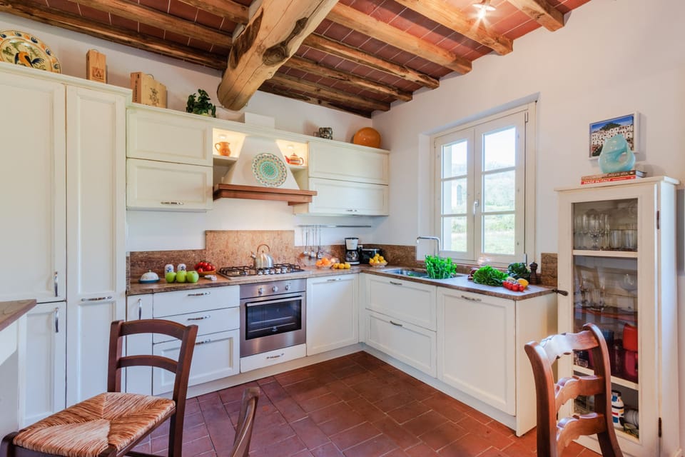 House | 2 bedrooms