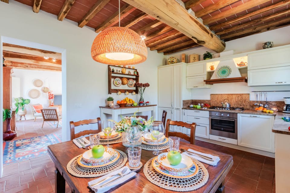 House | 2 bedrooms