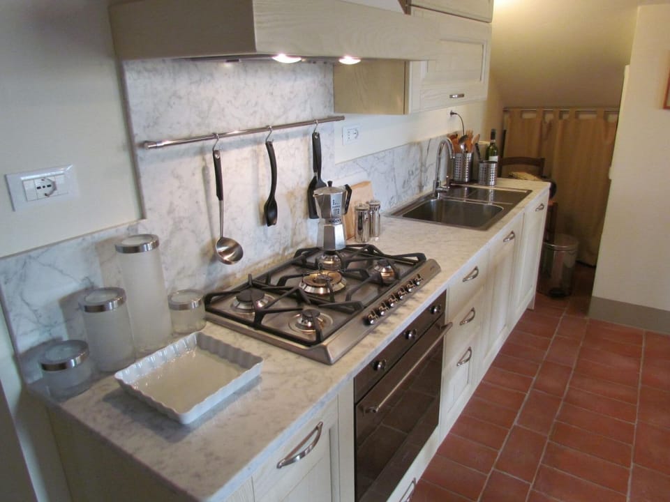 Apartment | 3 bedrooms
