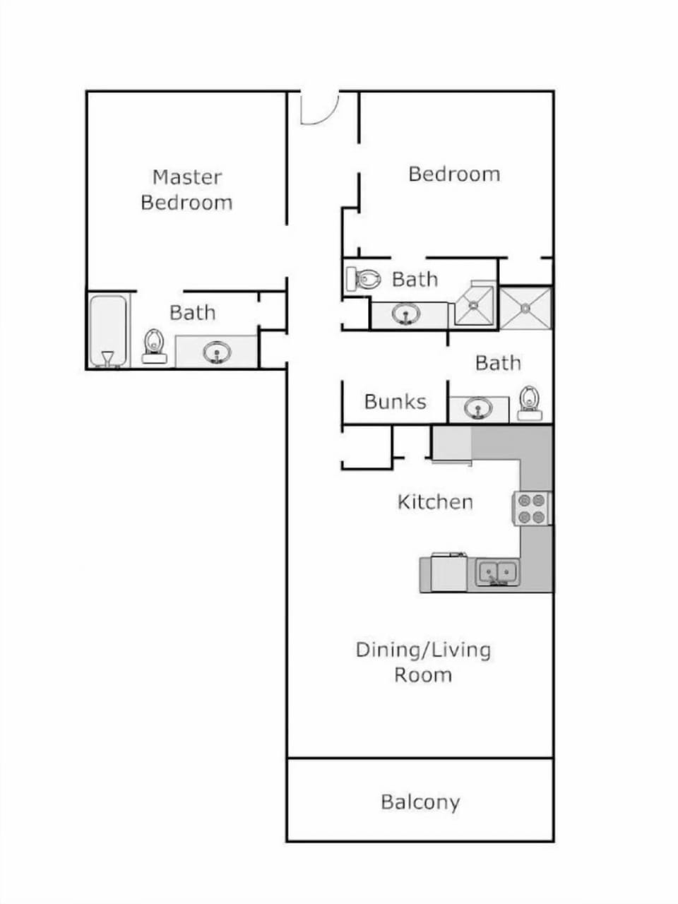 layout