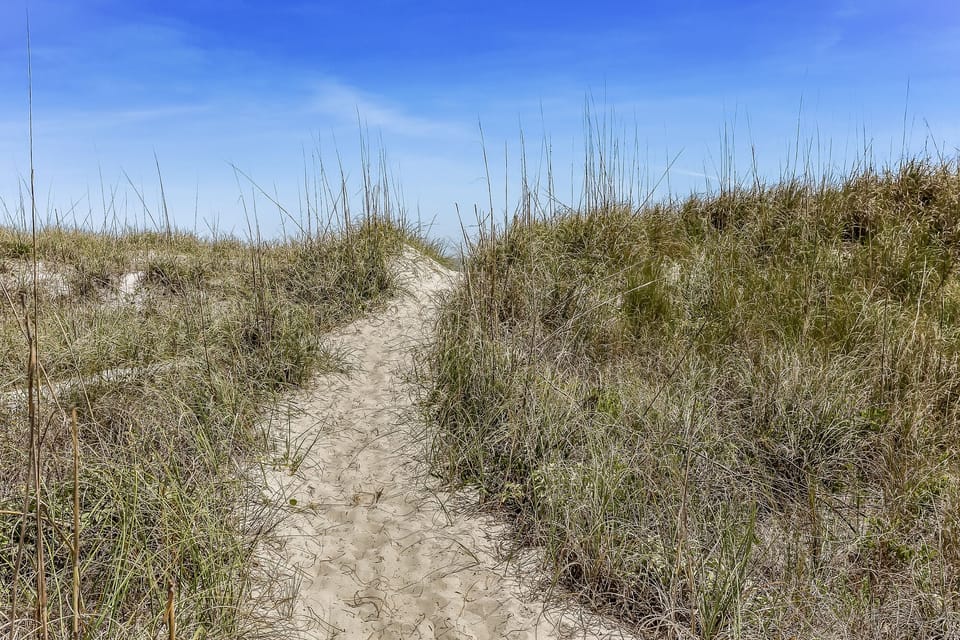 80_Beachside20Motel20Hi-Res