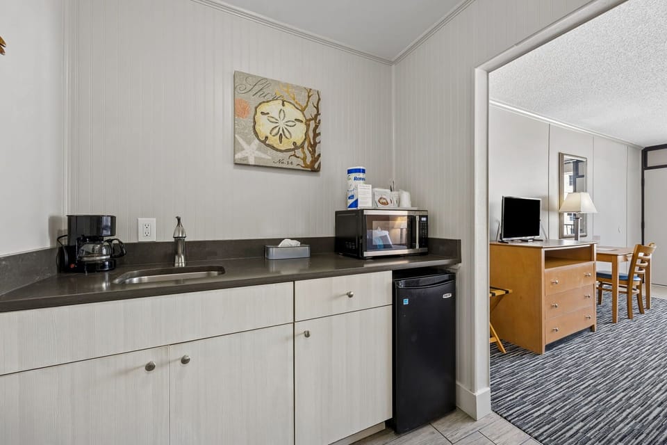 48-web-or-mls-317220S20Fletcher20Ave204820of2093