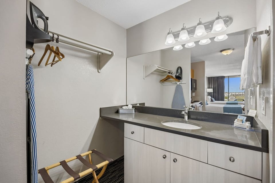 27-web-or-mls-317220S20Fletcher20Ave202620of2093