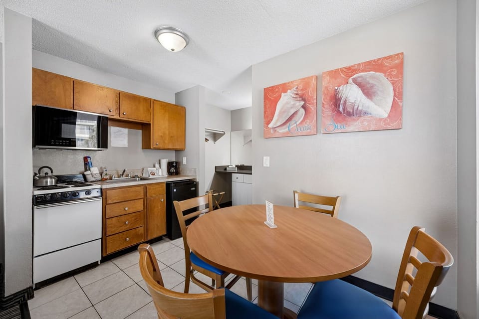 24-web-or-mls-317220S20Fletcher20Ave202320of2093