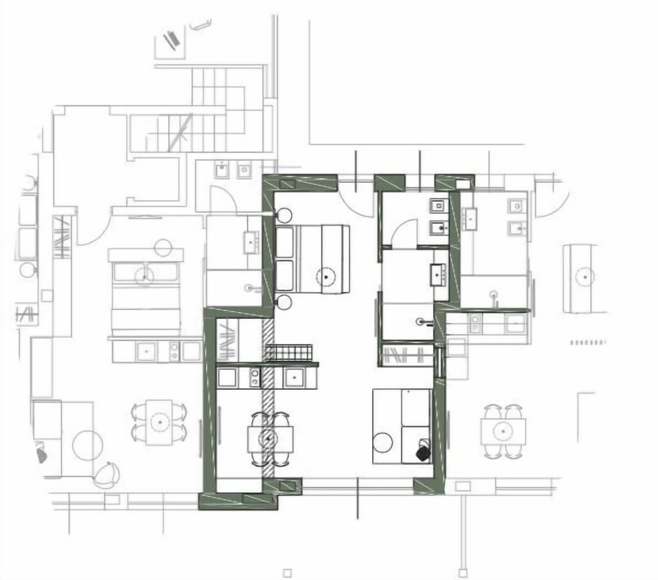 1aa9914d-6d53-4ea2-a348-f06fa4f32c48