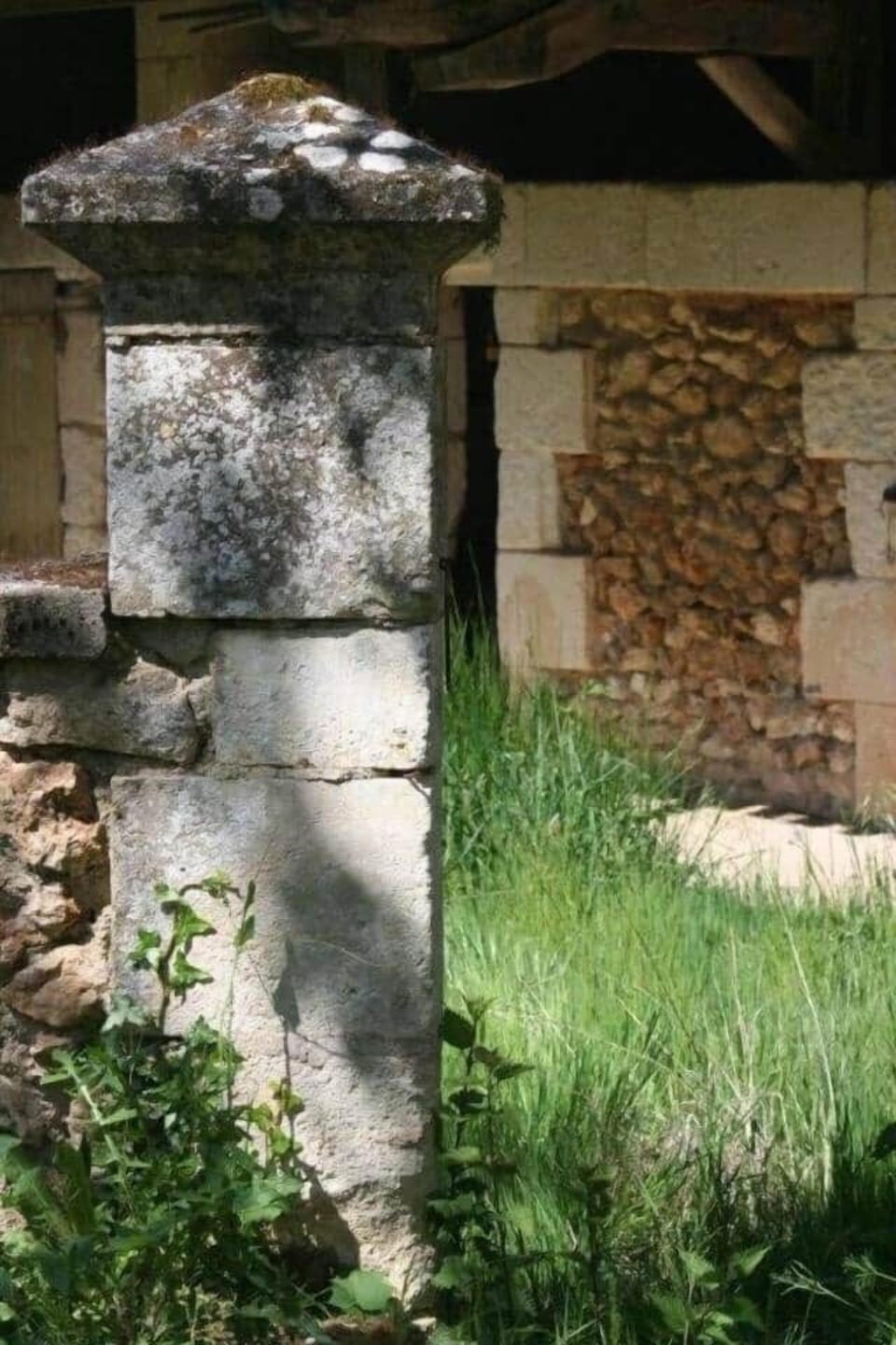 Grange