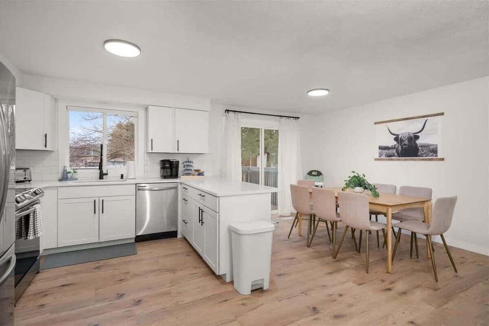 Kitchen 2
