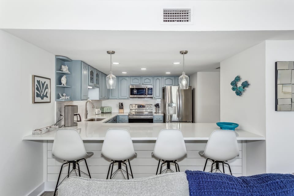 Counter height stools - Counter height stools