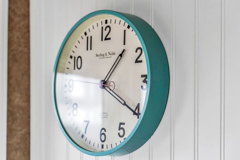 ParadisePoint Riverscape 19