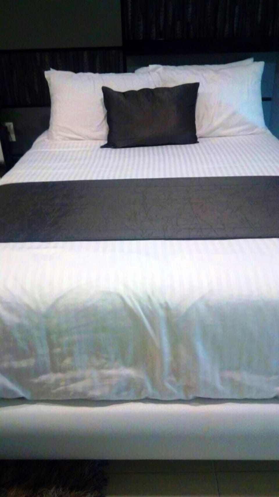 Comfort House | 3 bedrooms, free WiFi, bed sheets