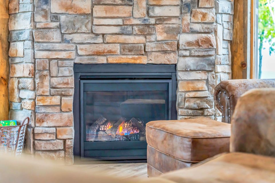 MoonlightRidge Riverscape 30