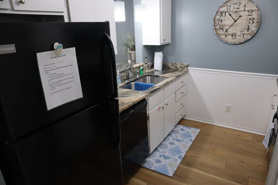 Kitchen (2)