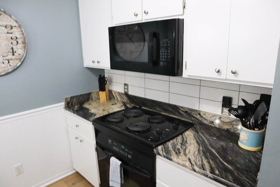 Kitchen (3)
