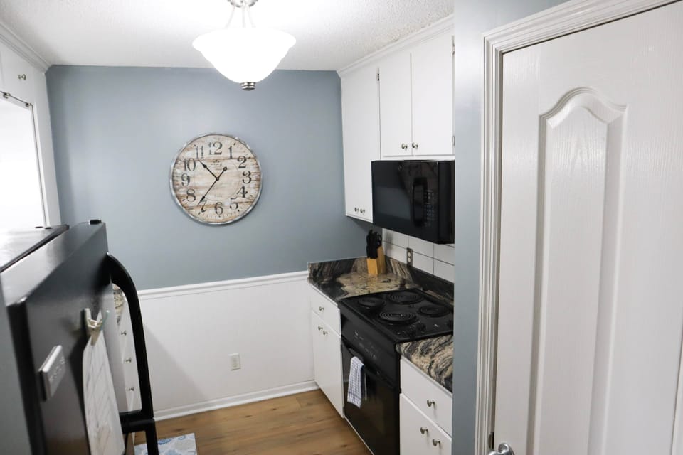 Kitchen (1)