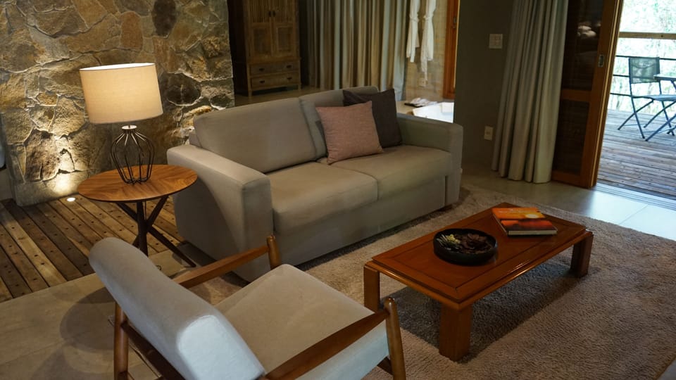 CANTO DA NOITE | 1 bedroom, premium bedding, down comforters, pillowtop beds