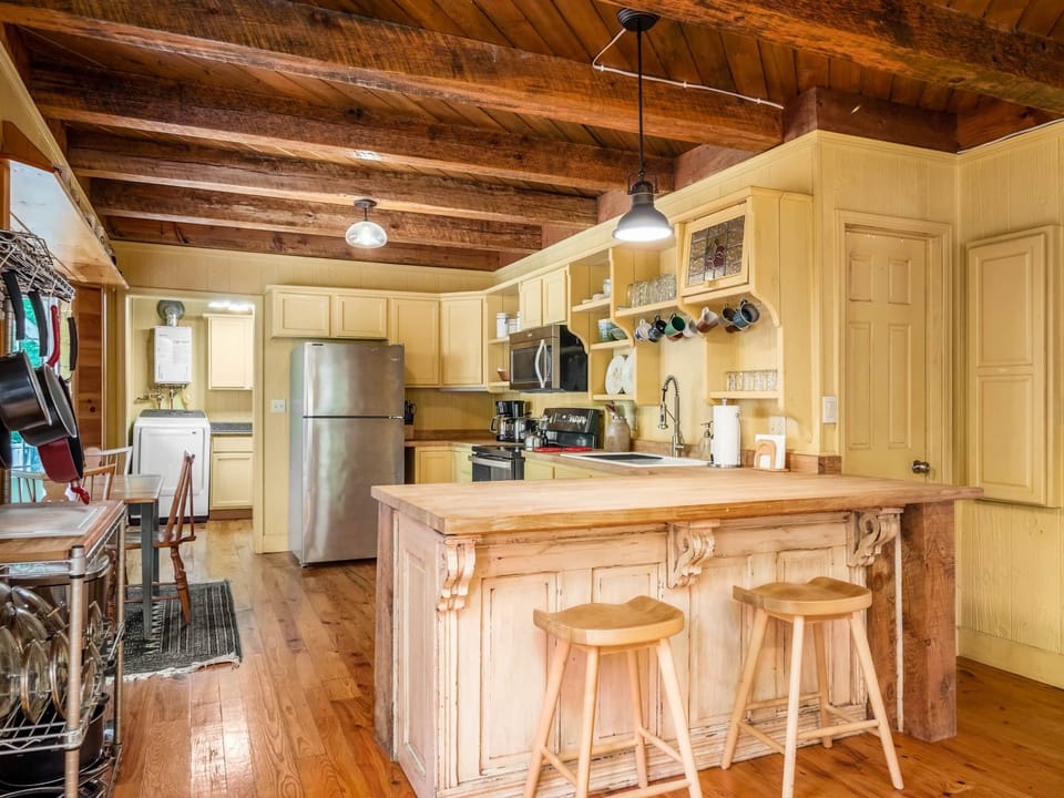 Kitchen (1)